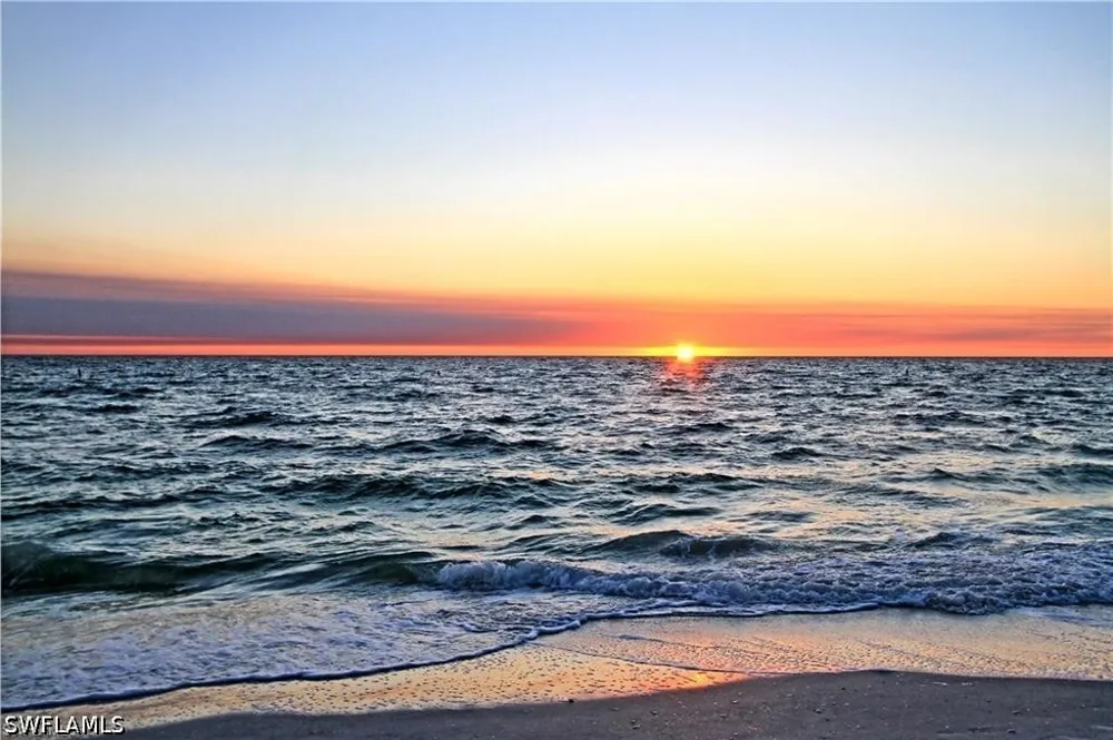 Bonita Beach Road #204-(3 floors up) Bonita Springs, FL 34134