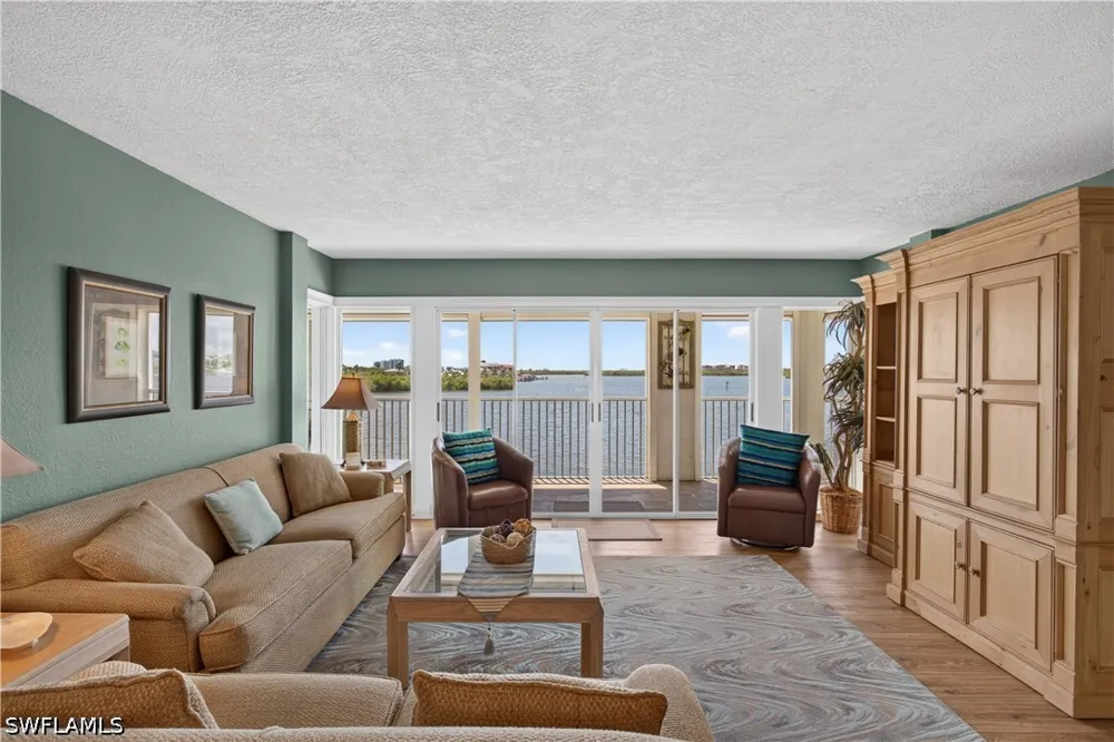 Bonita Beach Road #204-(3 floors up) Bonita Springs, FL 34134