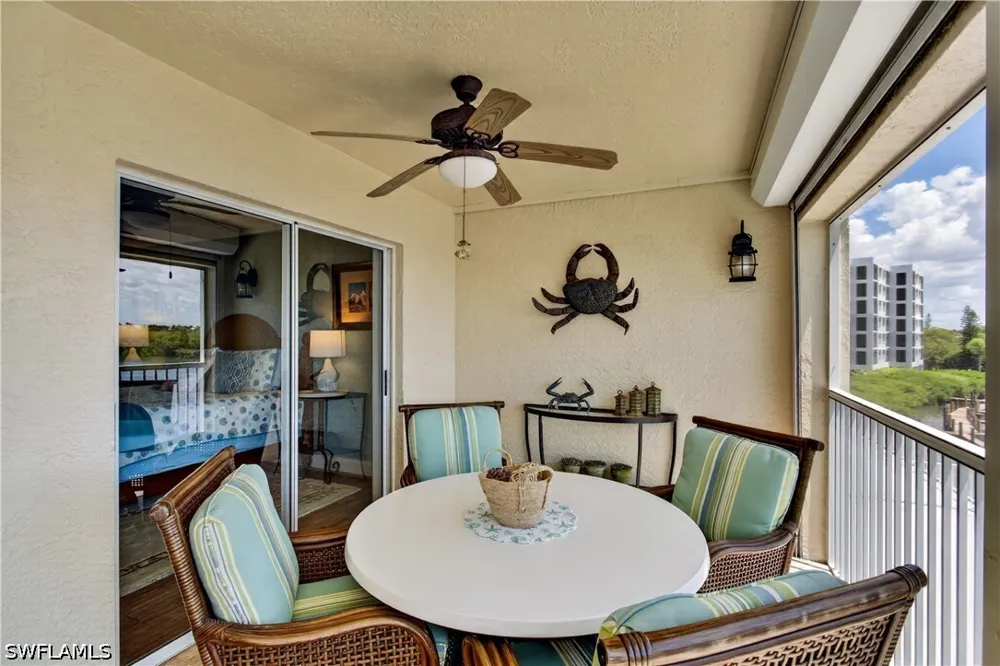 Bonita Beach Road #204-(3 floors up) Bonita Springs, FL 34134
