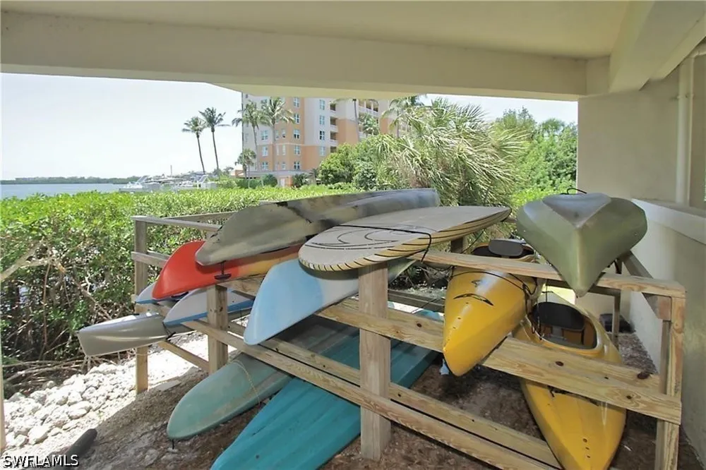 Bonita Beach Road #204-(3 floors up) Bonita Springs, FL 34134