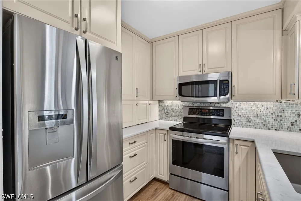 Bonita Beach Road #204-(3 floors up) Bonita Springs, FL 34134