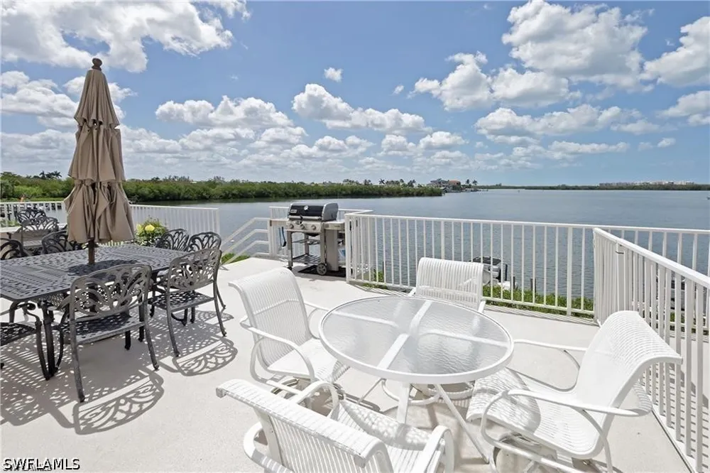 Bonita Beach Road #204-(3 floors up) Bonita Springs, FL 34134
