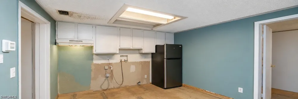 Address Not Shown Naples, FL 34113