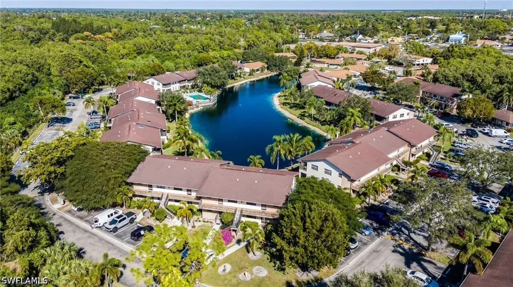 Address Not Shown Naples, FL 34113