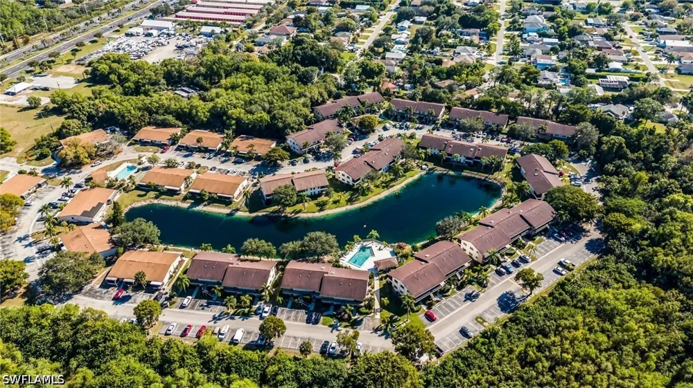 Address Not Shown Naples, FL 34113