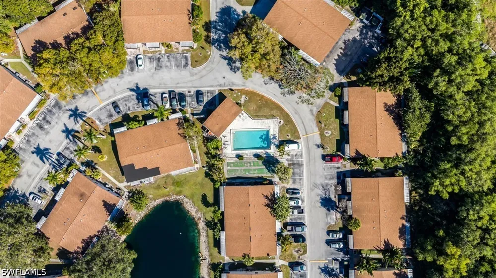 Address Not Shown Naples, FL 34113