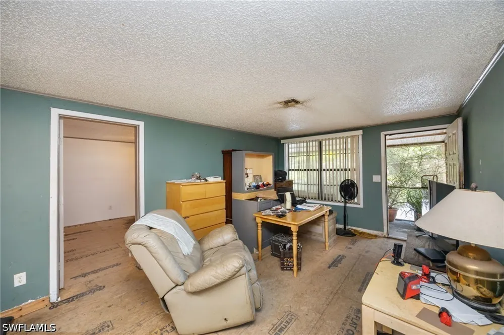 Address Not Shown Naples, FL 34113