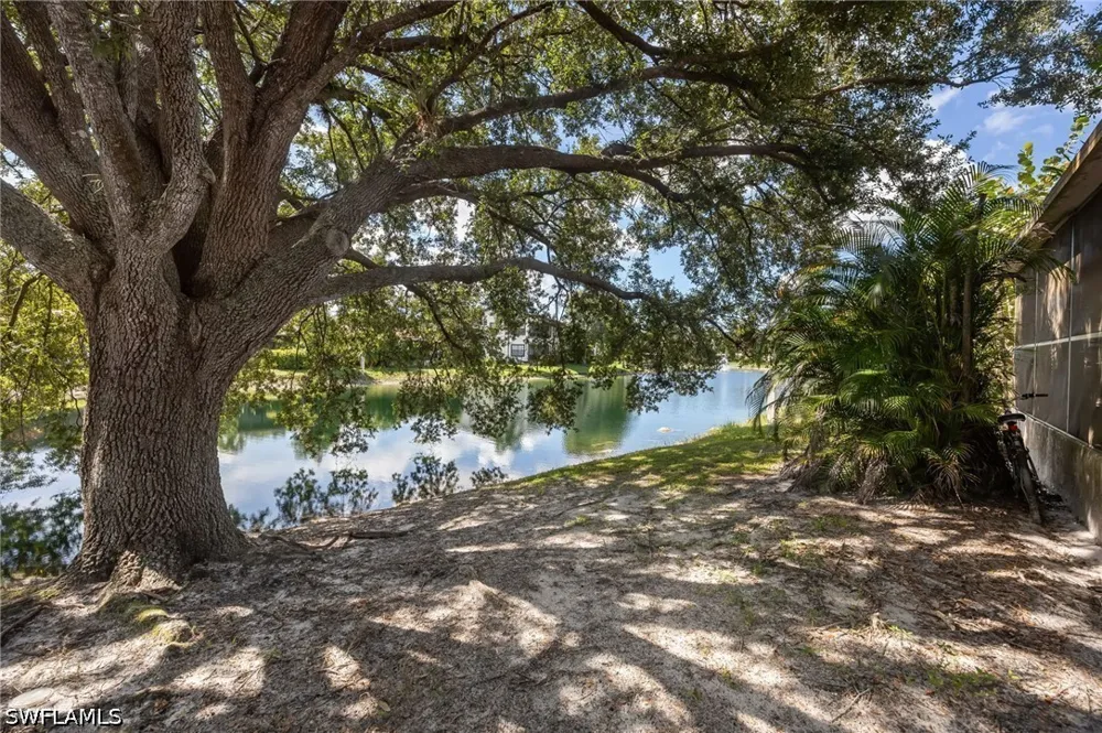 Address Not Shown Naples, FL 34113