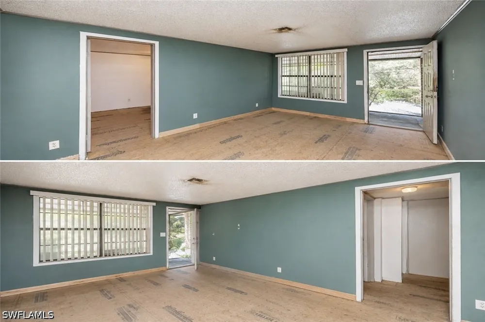 Address Not Shown Naples, FL 34113