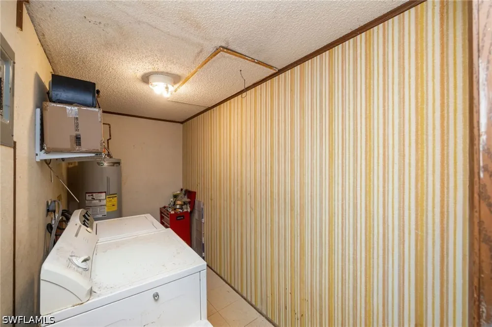 Address Not Shown Naples, FL 34113