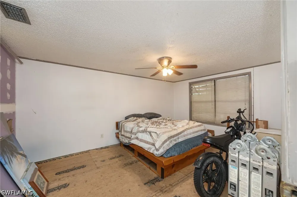 Address Not Shown Naples, FL 34113
