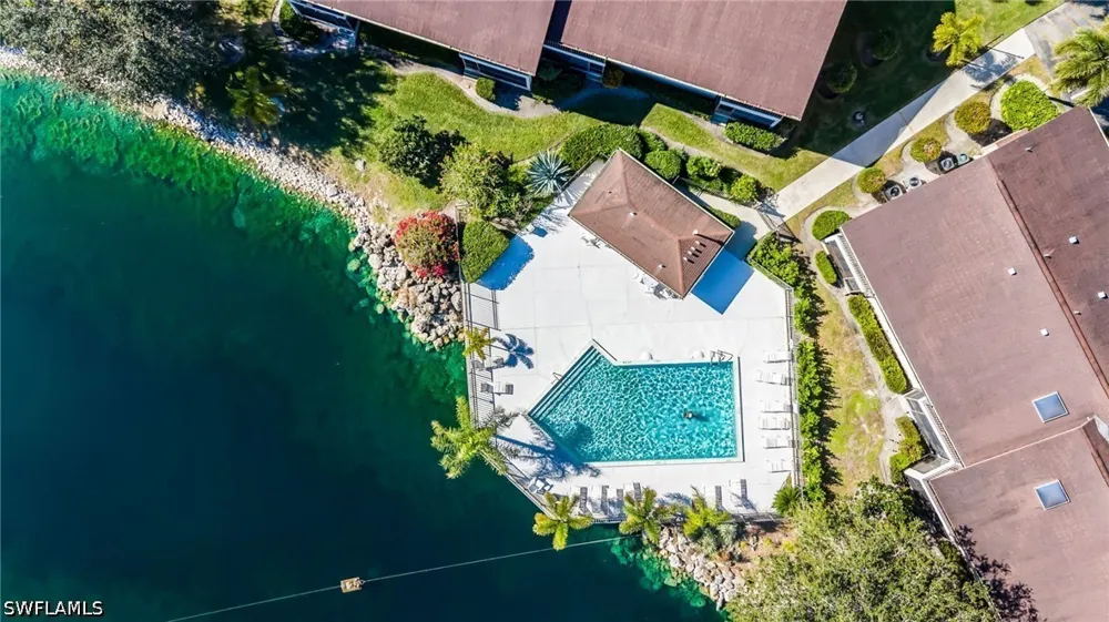 Address Not Shown Naples, FL 34113