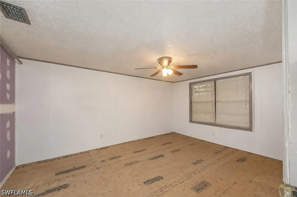 Address Not Shown Naples, FL 34113