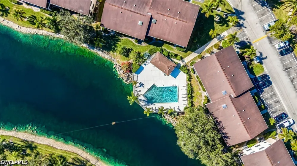 Address Not Shown Naples, FL 34113