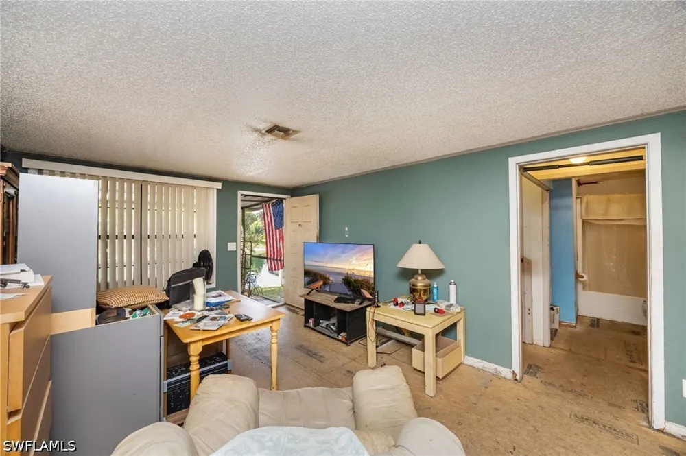 Address Not Shown Naples, FL 34113