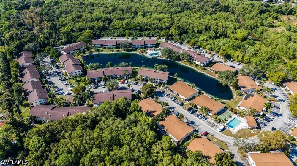 Address Not Shown Naples, FL 34113