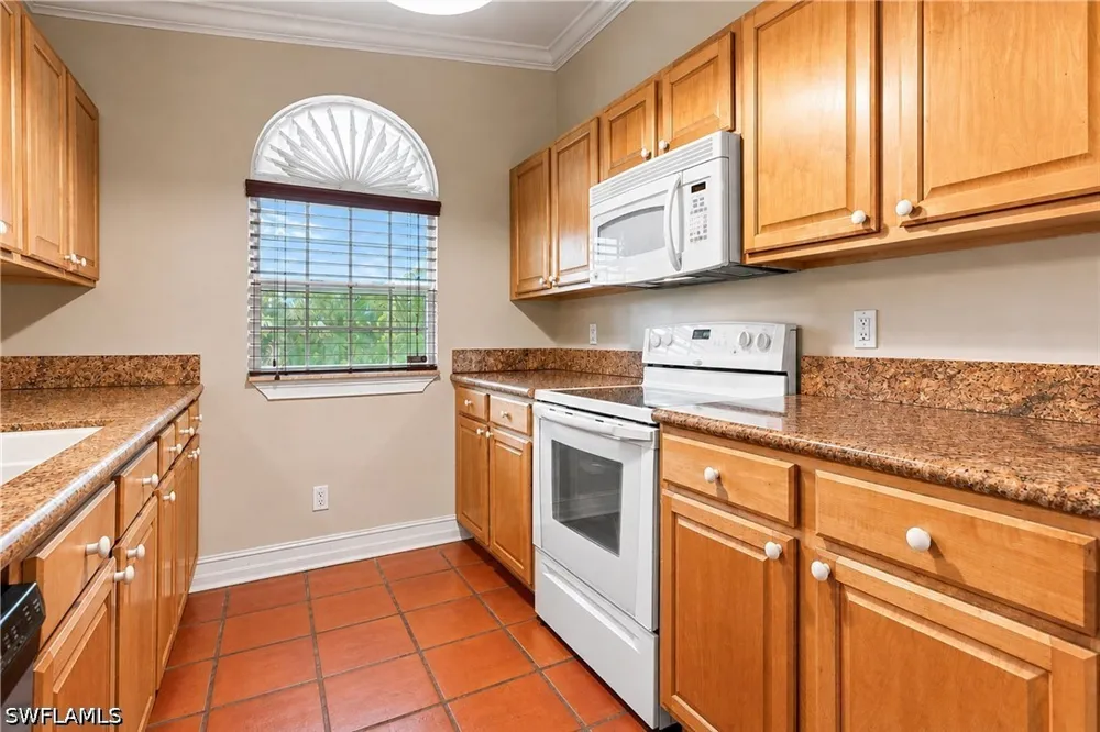 1st Avenue SW Naples, FL 34119