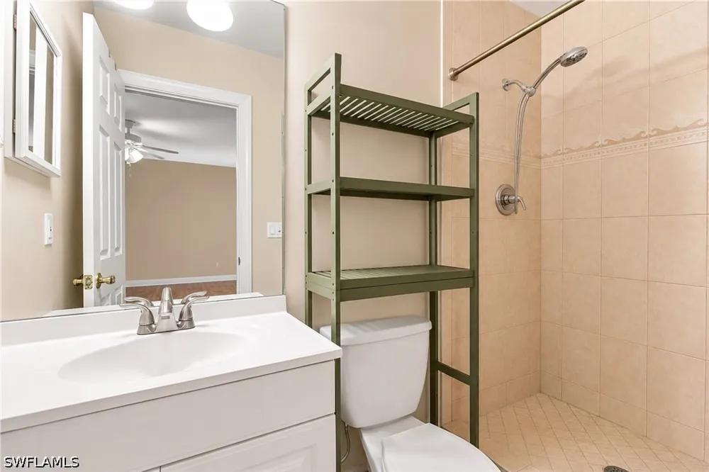 1st Avenue SW Naples, FL 34119