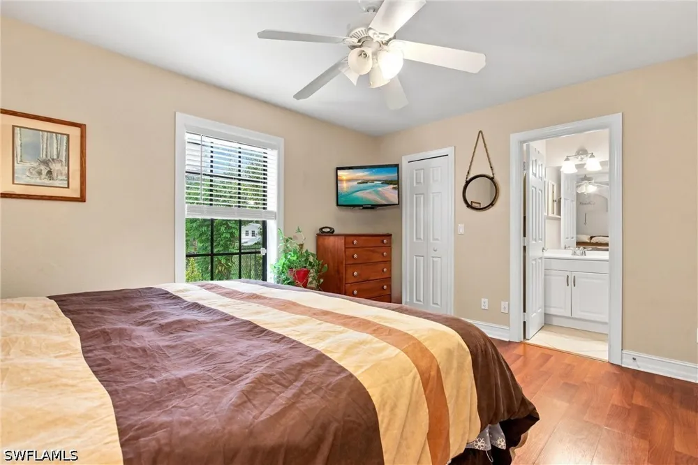 1st Avenue SW Naples, FL 34119