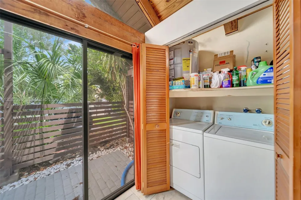 405 University Dr #3-12 Plantation, FL 33324