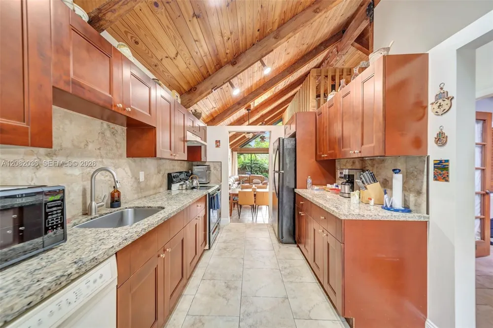 405 University Dr #3-12 Plantation, FL 33324