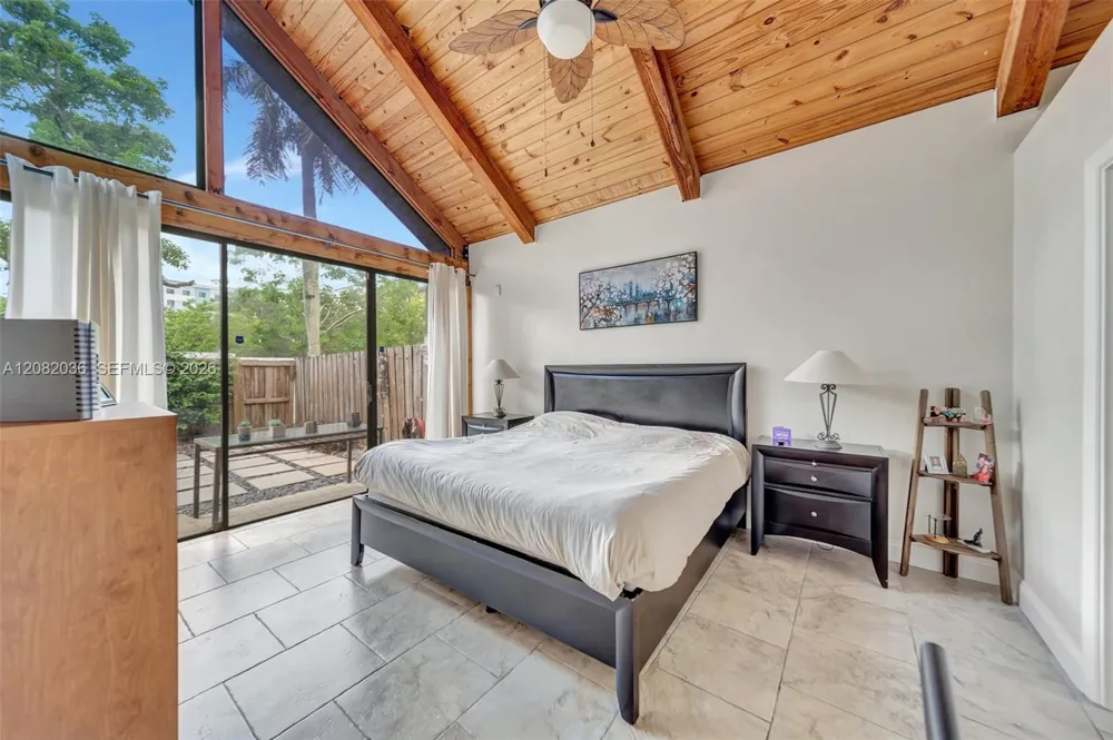 405 University Dr #3-12 Plantation, FL 33324