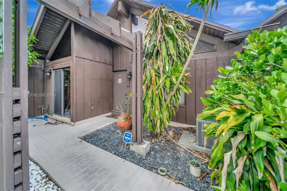 405 University Dr #3-12 Plantation, FL 33324