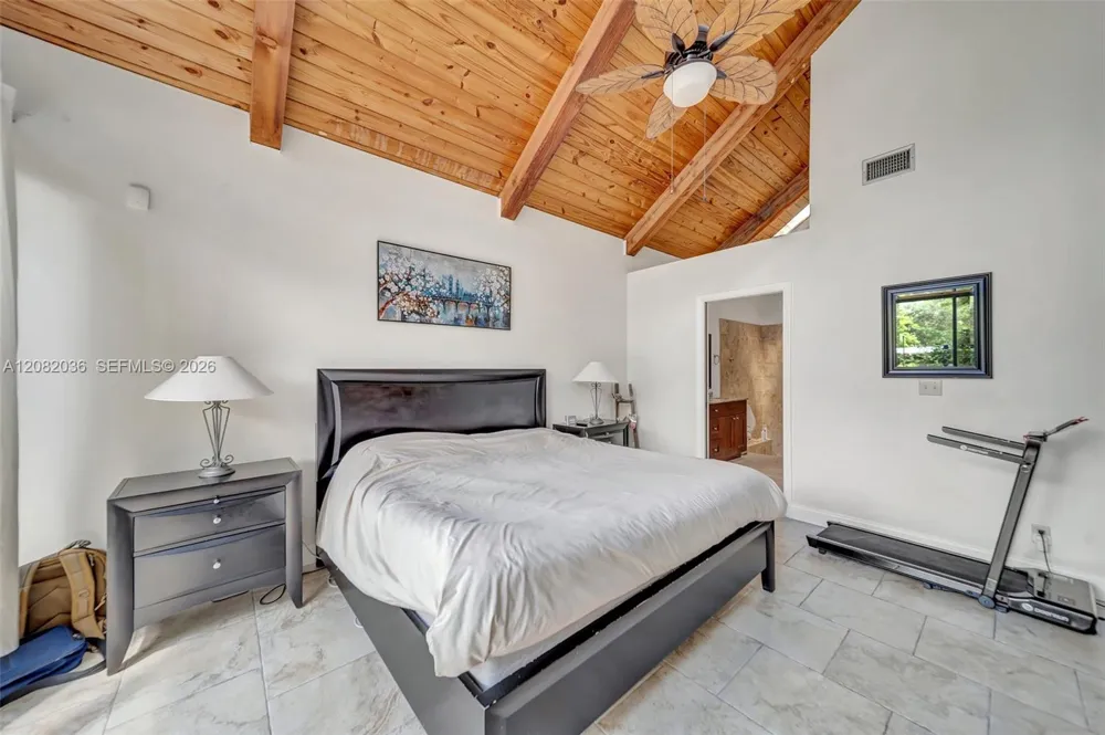 405 University Dr #3-12 Plantation, FL 33324