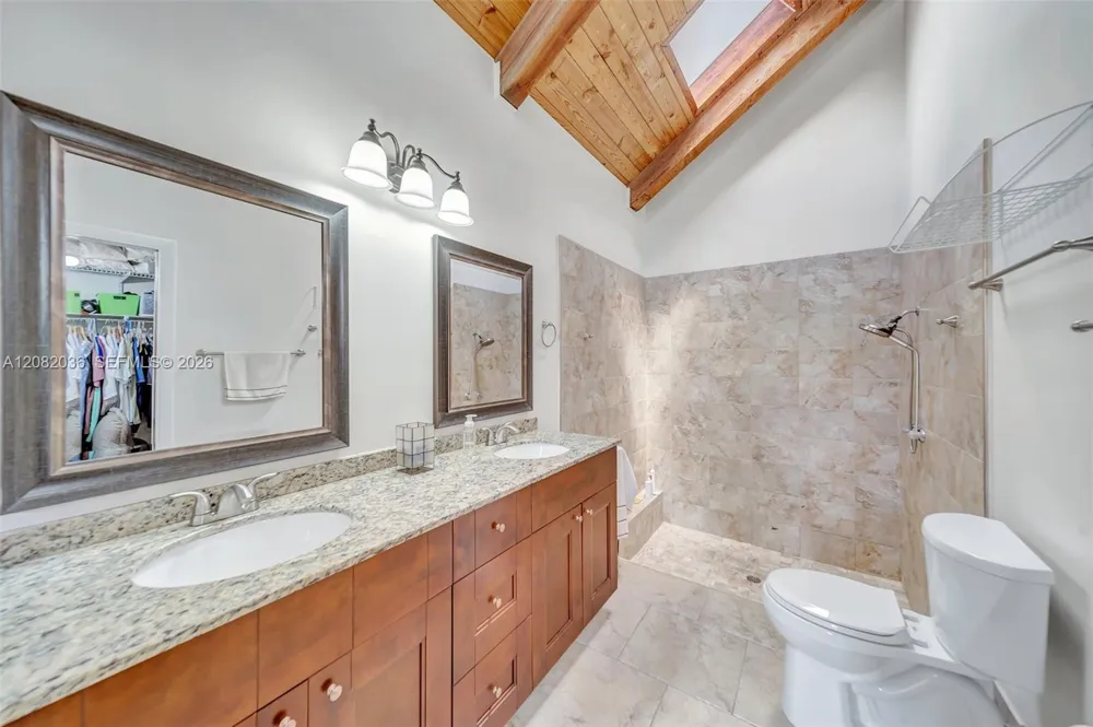 405 University Dr #3-12 Plantation, FL 33324
