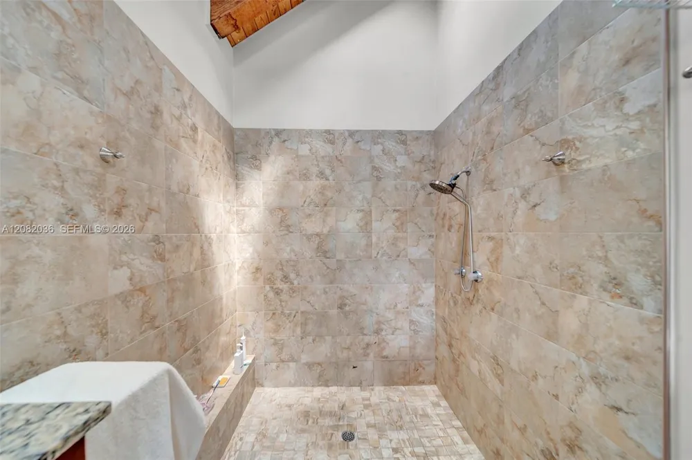 405 University Dr #3-12 Plantation, FL 33324