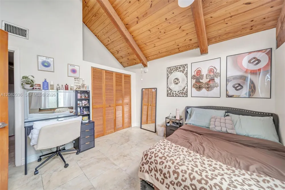 405 University Dr #3-12 Plantation, FL 33324