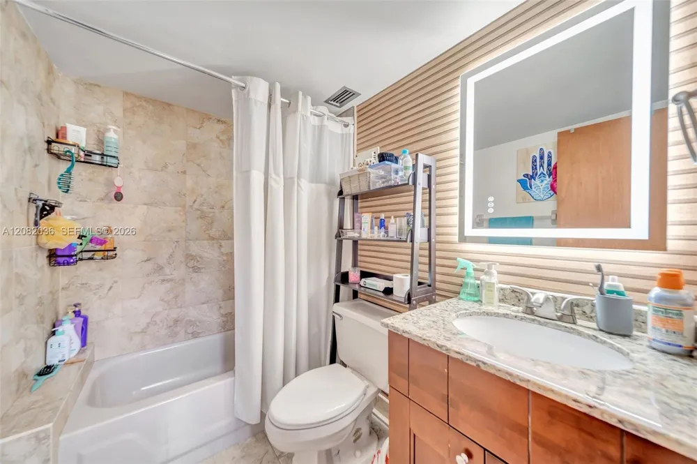 405 University Dr #3-12 Plantation, FL 33324