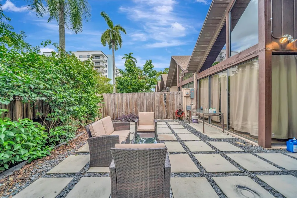 405 University Dr #3-12 Plantation, FL 33324