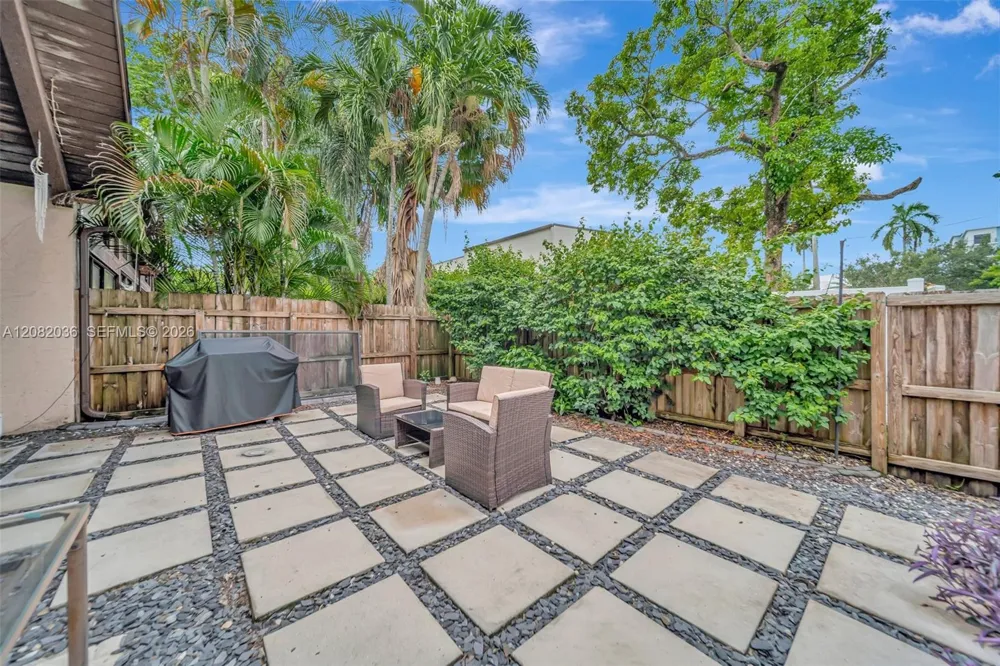 405 University Dr #3-12 Plantation, FL 33324