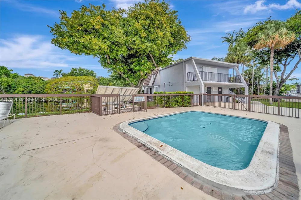 405 University Dr #3-12 Plantation, FL 33324