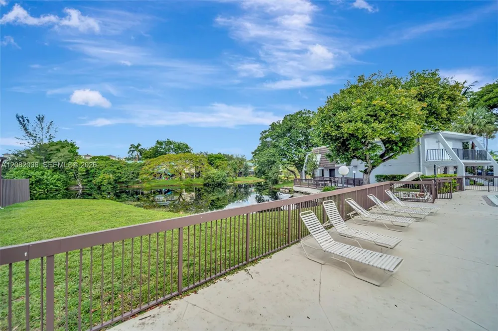 405 University Dr #3-12 Plantation, FL 33324