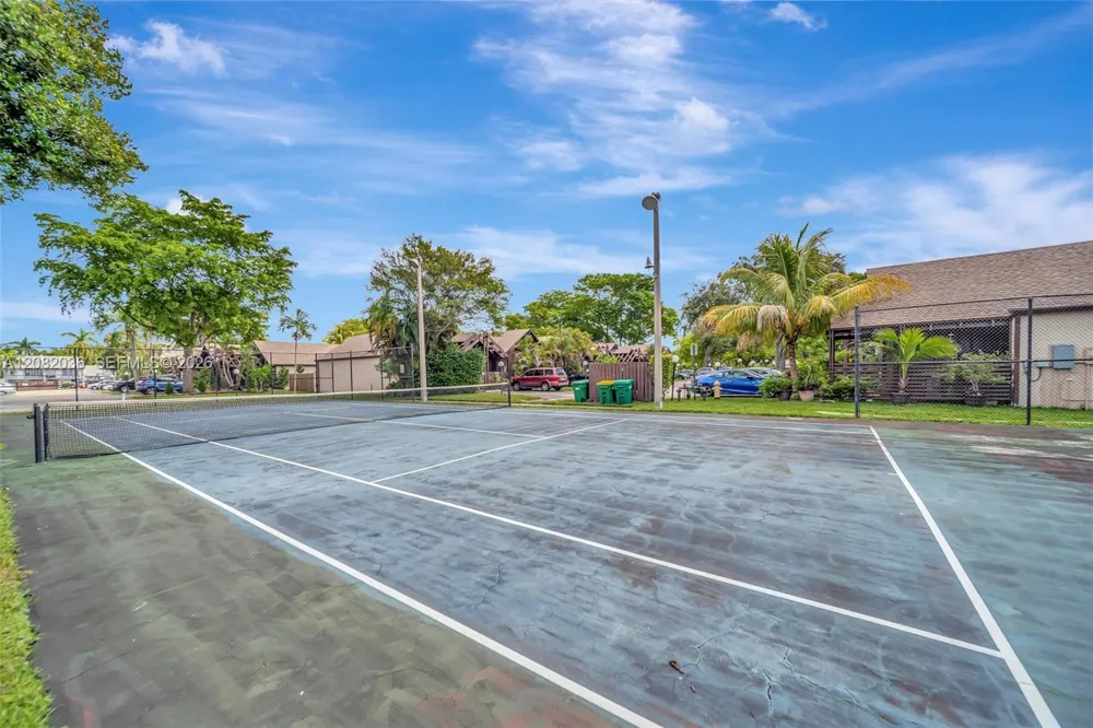 405 University Dr #3-12 Plantation, FL 33324