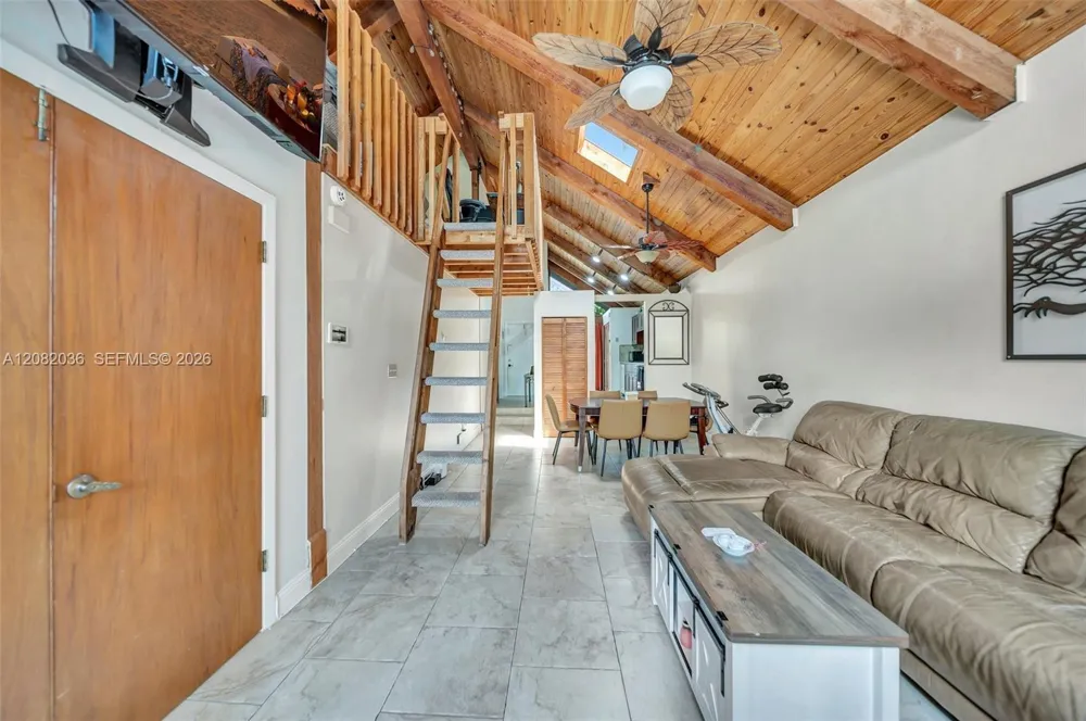 405 University Dr #3-12 Plantation, FL 33324