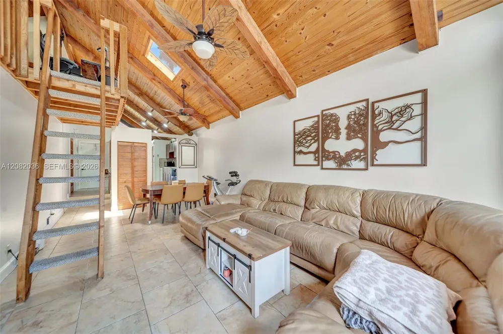 405 University Dr #3-12 Plantation, FL 33324