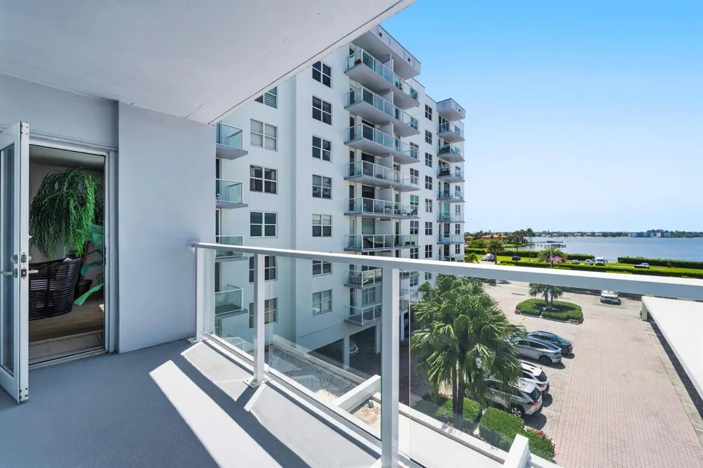 3450 S Ocean Boulevard Palm Beach, FL 33480