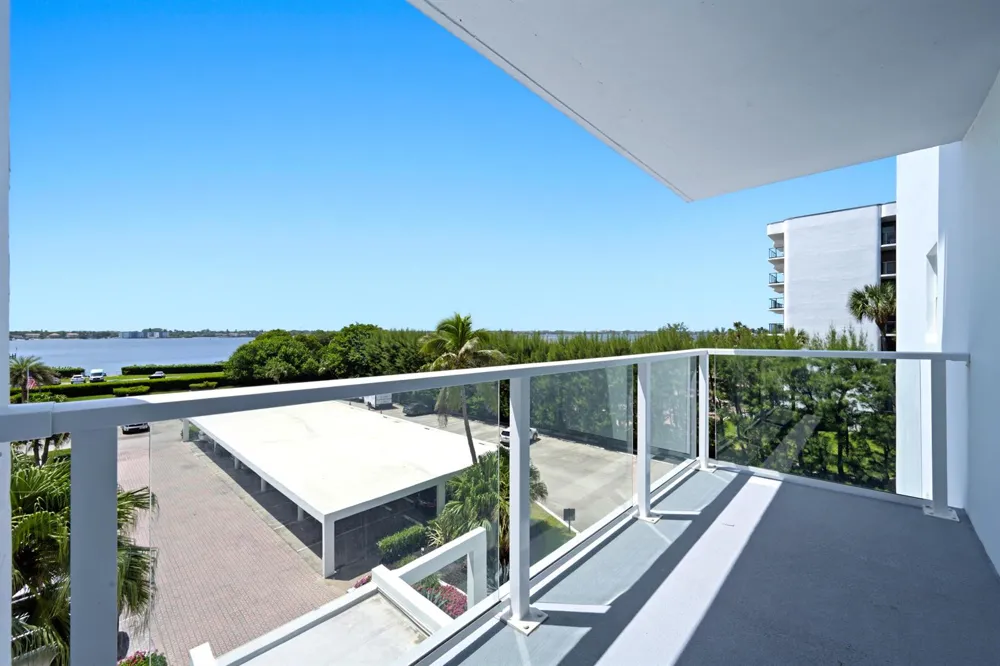 3450 S Ocean Boulevard Palm Beach, FL 33480