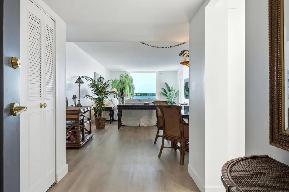 3450 S Ocean Boulevard Palm Beach, FL 33480