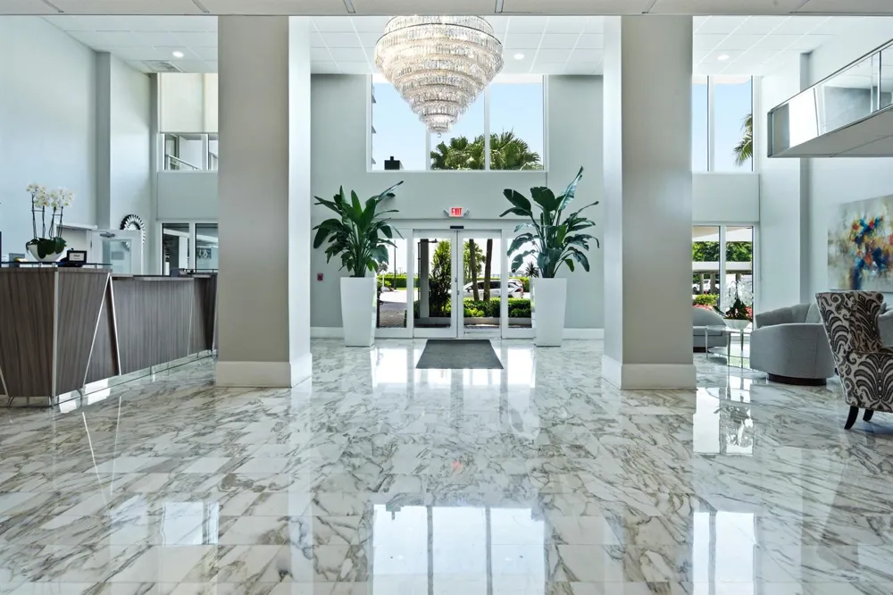 3450 S Ocean Boulevard Palm Beach, FL 33480