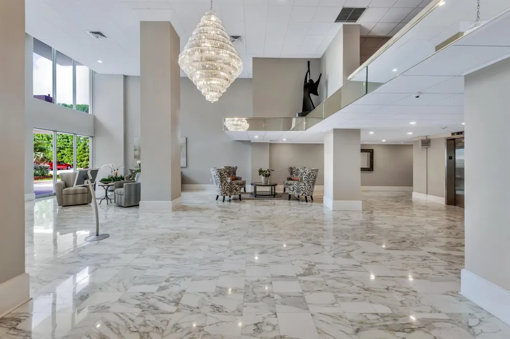3450 S Ocean Boulevard Palm Beach, FL 33480