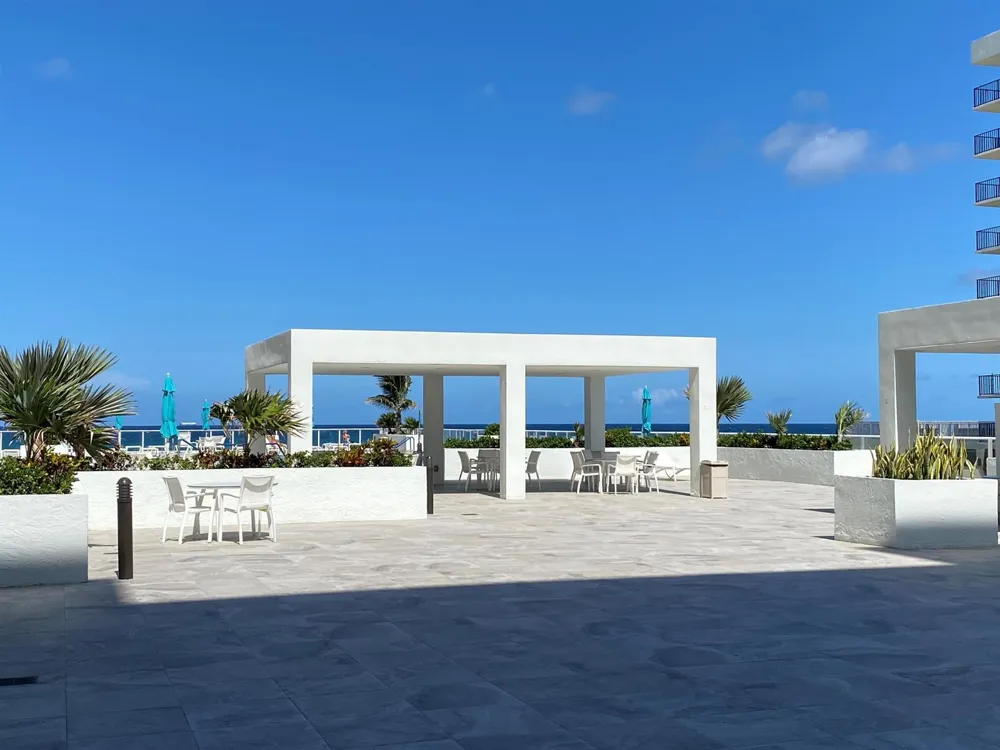 3450 S Ocean Boulevard Palm Beach, FL 33480