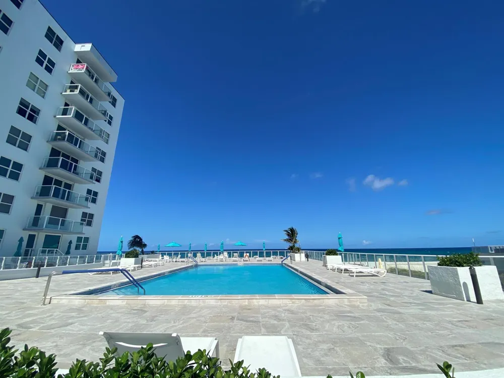 3450 S Ocean Boulevard Palm Beach, FL 33480