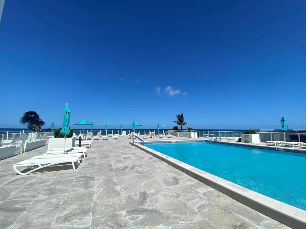 3450 S Ocean Boulevard Palm Beach, FL 33480