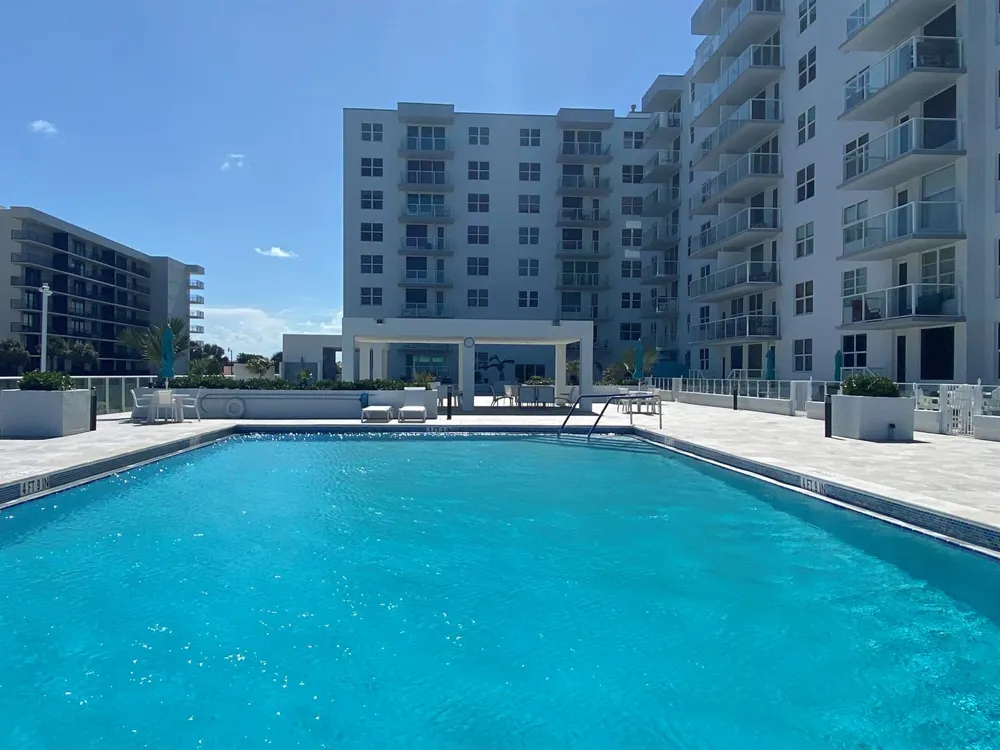 3450 S Ocean Boulevard Palm Beach, FL 33480