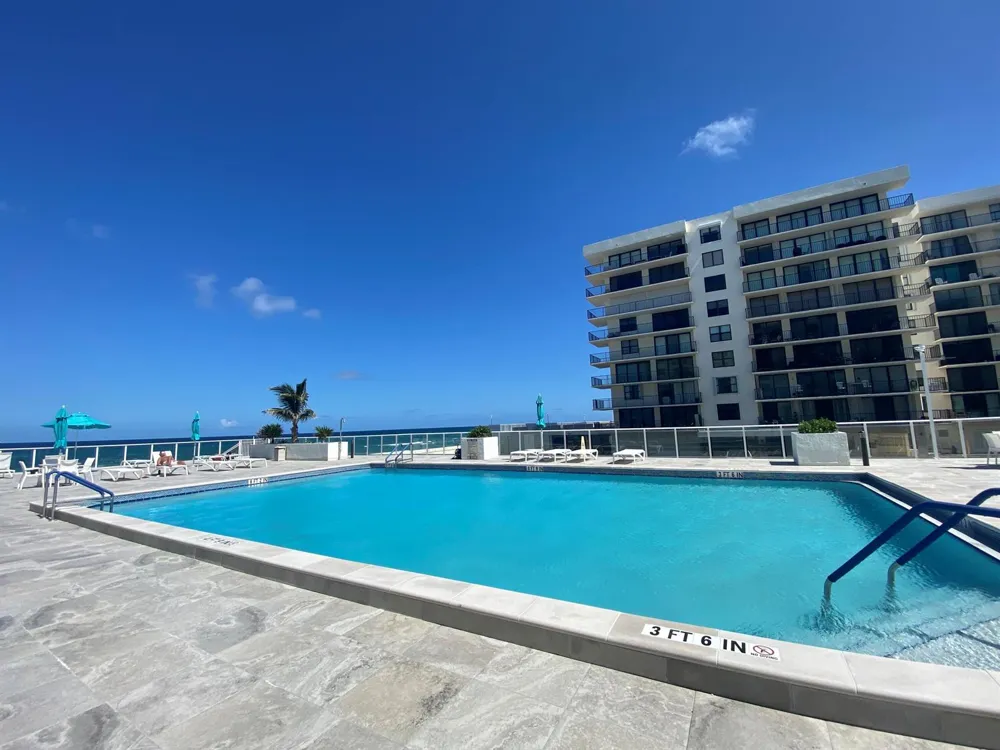 3450 S Ocean Boulevard Palm Beach, FL 33480