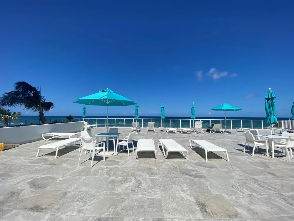 3450 S Ocean Boulevard Palm Beach, FL 33480